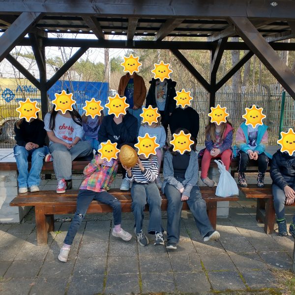 ...Osterferien 2026...